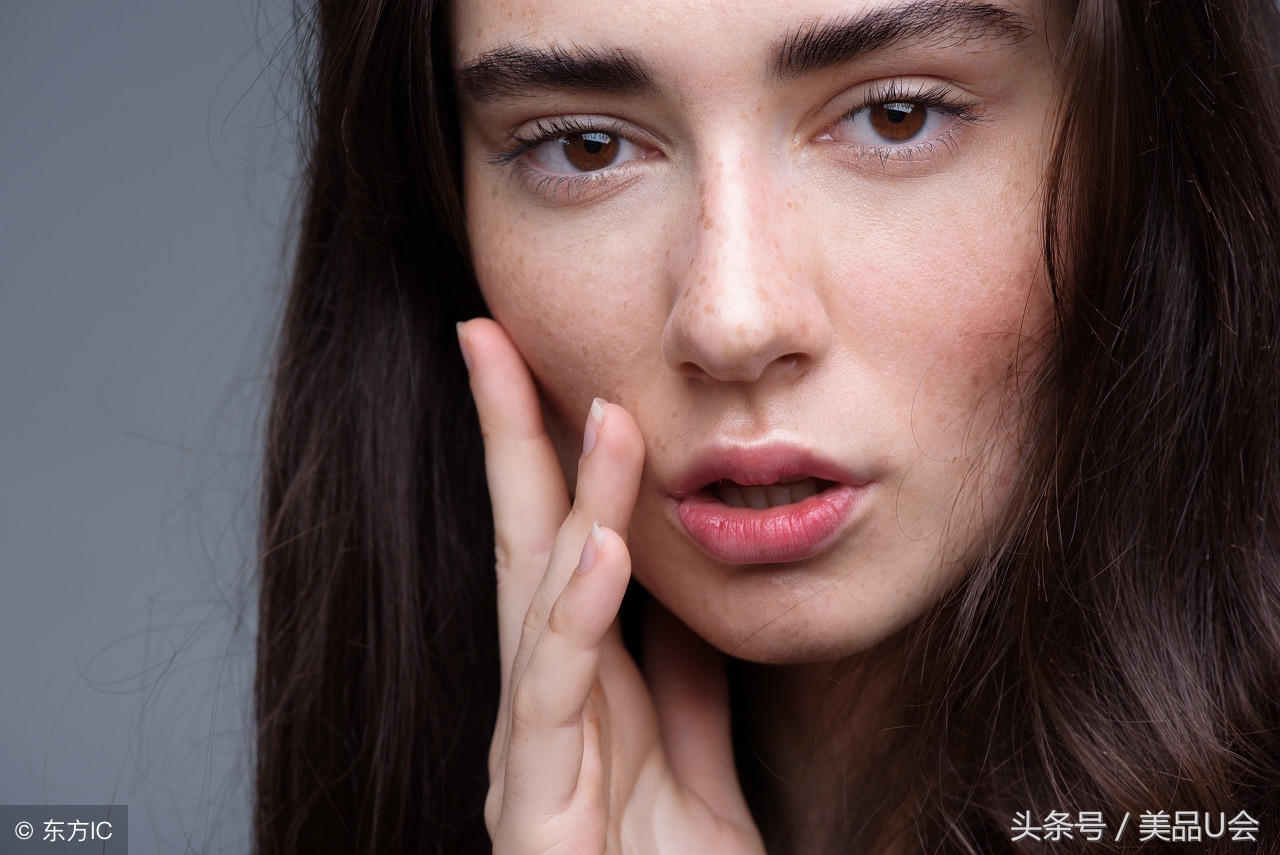 斑点为什么会自然消退,斑点什么时候消除最好