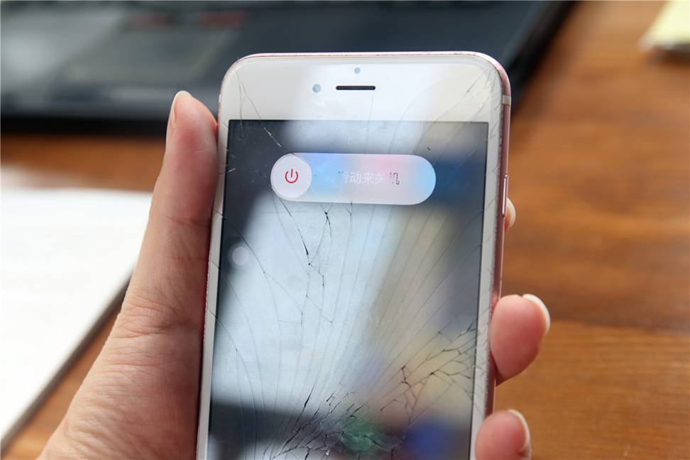 买不起iphone怎么办啊,买不起iphone怎么办