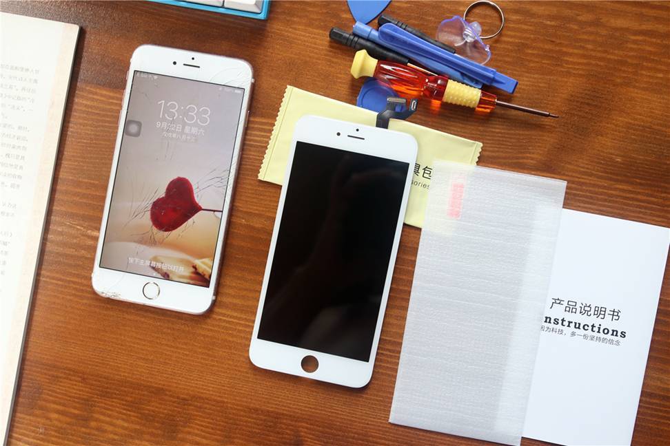 买不起iphone怎么办啊,买不起iphone怎么办