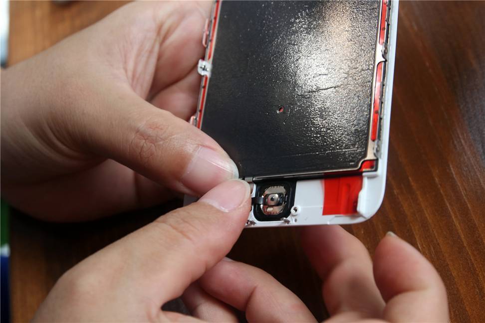 买不起iphone,买不起iphone怎么办啊