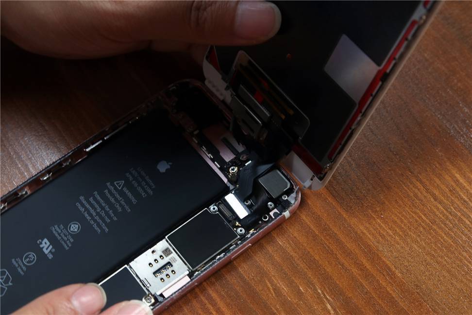 买不起iphone怎么办啊,买不起iphone怎么办