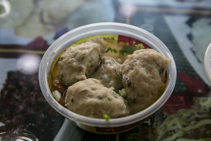 佛山禅城旅游攻略三天两夜,佛山禅城一日游攻略自由行