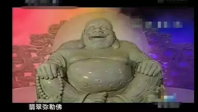 美国网站卖东西,美国卖翡翠