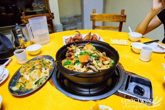 第一次采摘火龙果的体验,高明采摘火龙果