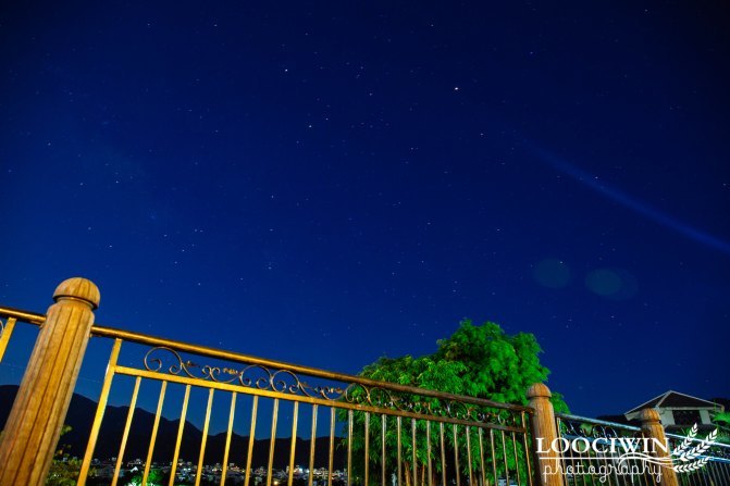 第一次采摘火龙果的体验,高明采摘火龙果