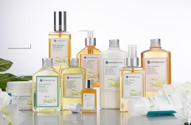 泰国iconsiam购物攻略,去泰国不会讲英语怎么买东西