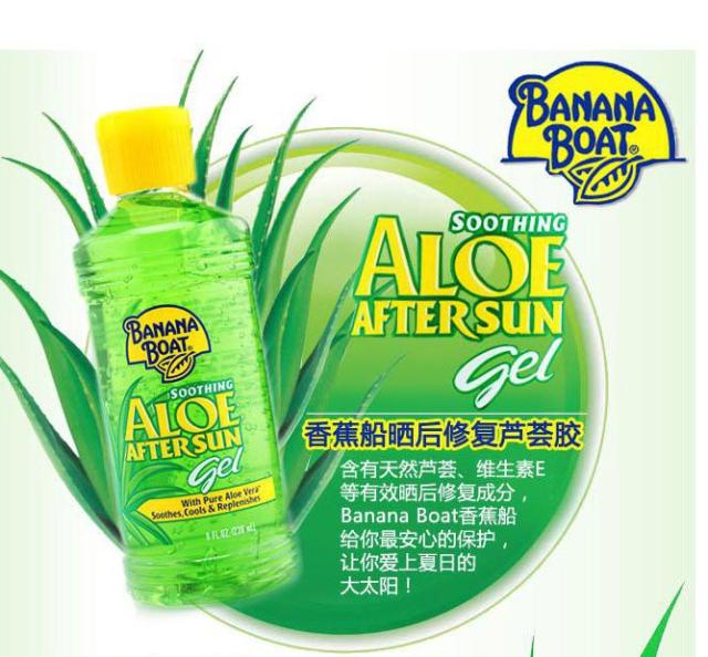 泰国曼谷王权免税店购物攻略,泰国清迈玛雅购物攻略