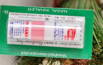 泰国曼谷王权免税店购物攻略,泰国清迈玛雅购物攻略