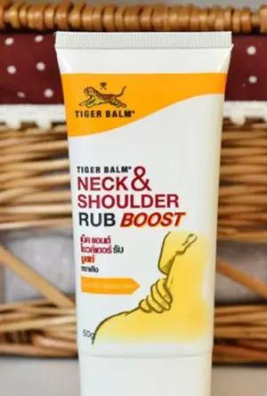 泰国旅游购物攻略和价格,泰国曼谷王权免税店购物攻略