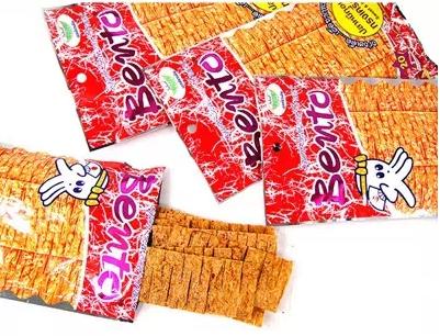 泰国曼谷王权免税店购物攻略,泰国清迈玛雅购物攻略