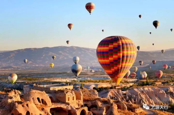 可以逃离的旅行地方,可以旅行的城市