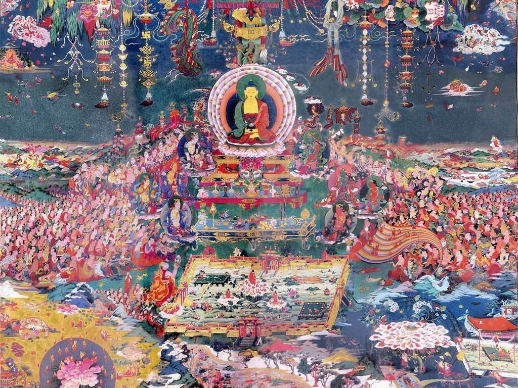 十二生肖姻缘方位,十二生肖姻缘表图片