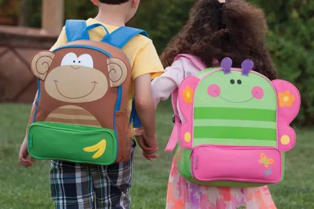 【最后三天！】错过再等三个月~等了又等的错过好物都在这儿！季末返团来了~