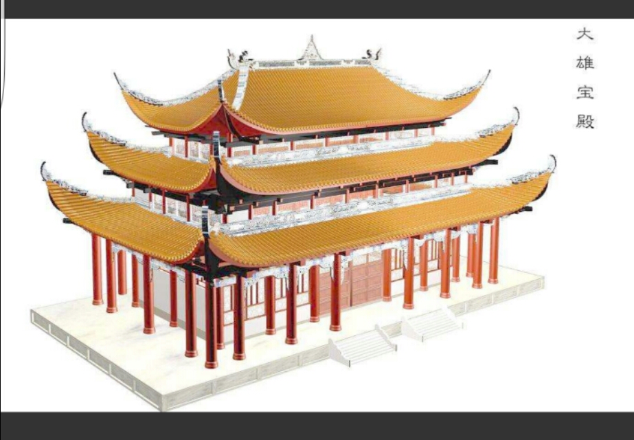 十二生肖最容易在哪里邂逅真爱,十二生肖姻缘与命运的关系