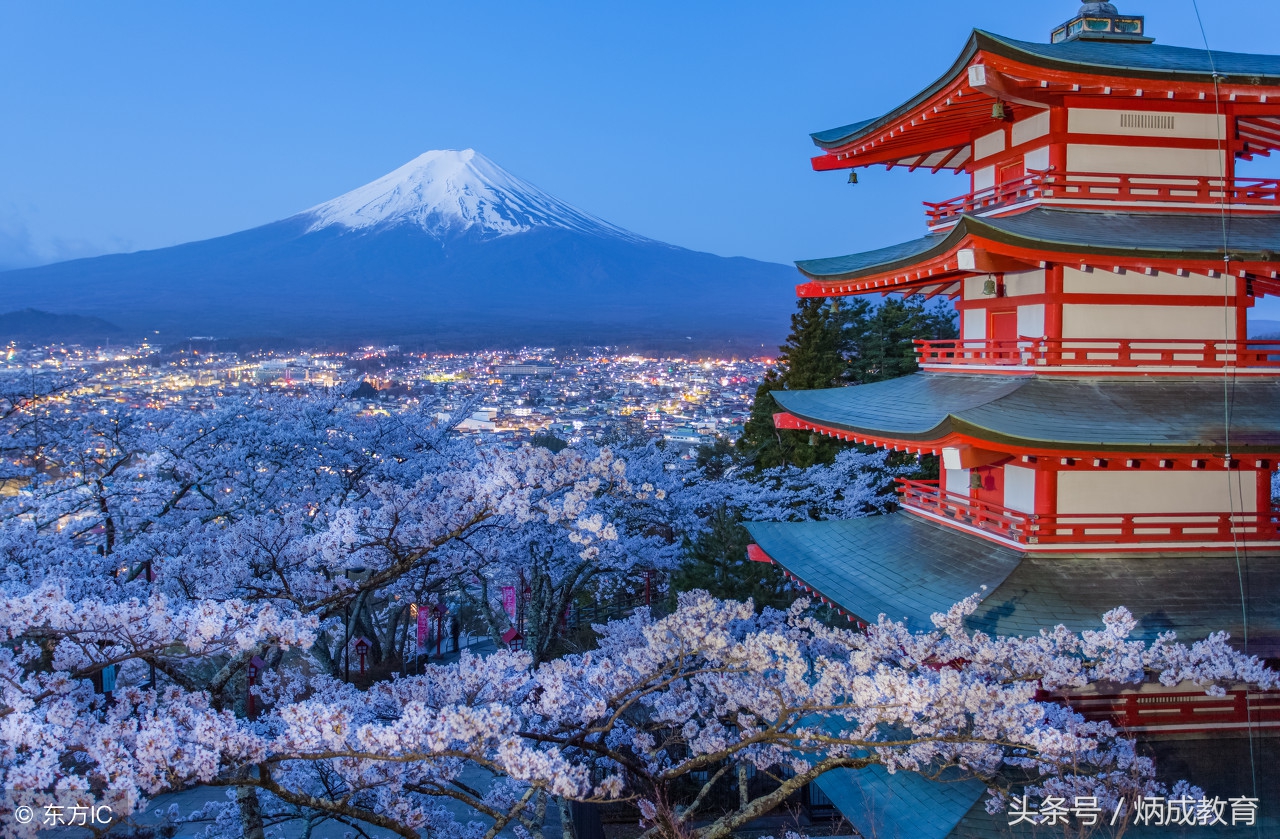 印度地理知识,地理知识视频