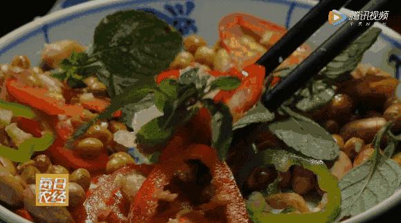 生鱼片哪里最出名,生鱼片排名前十名鱼