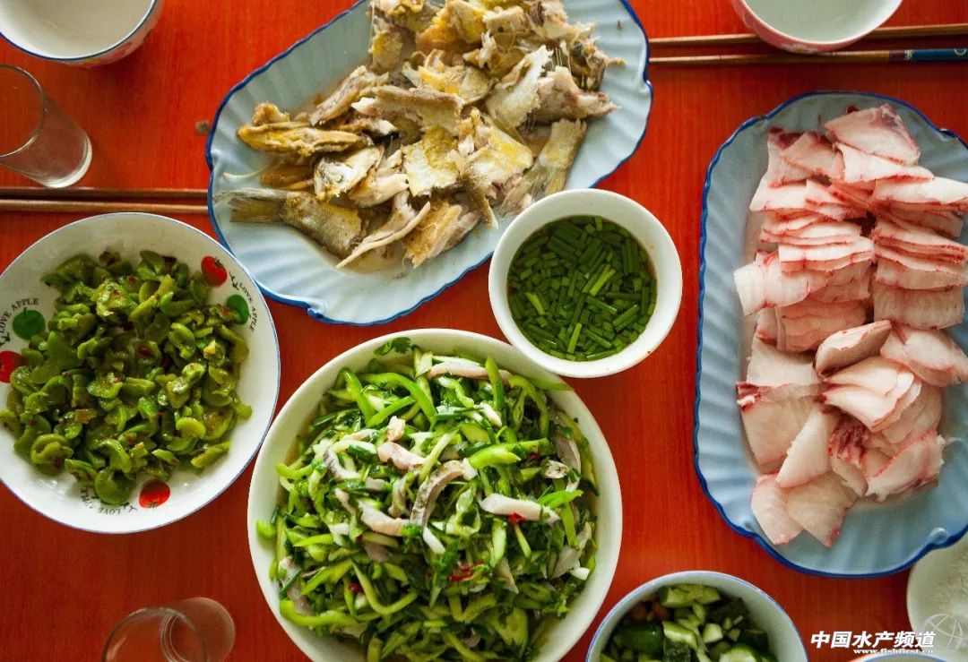 最好吃的生鱼片排名,十大顶级刺身生鱼片