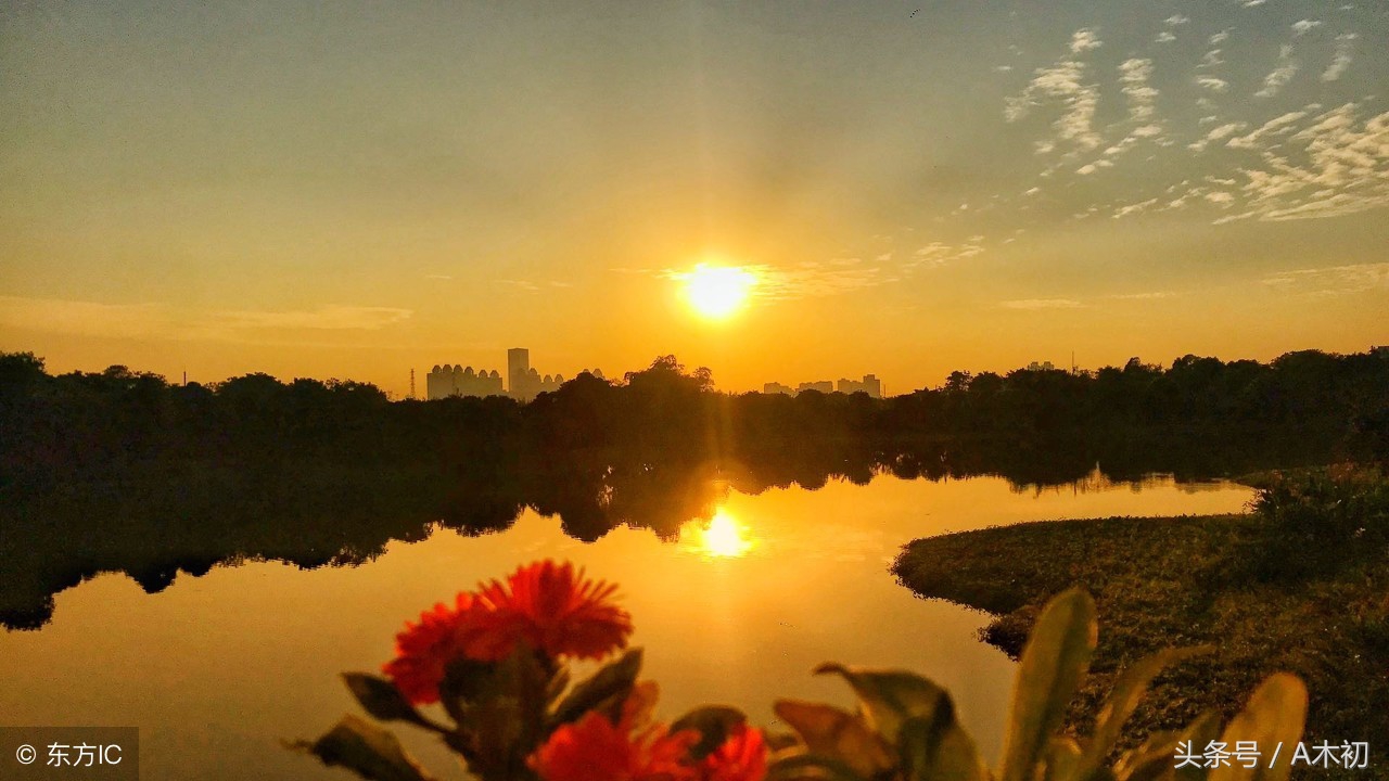 蒙学读物哪本好,第一部蒙学读物