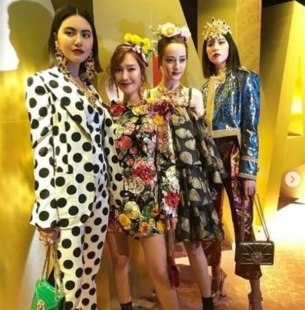 郑秀妍挑战韩国综艺,郑秀妍挑战那英