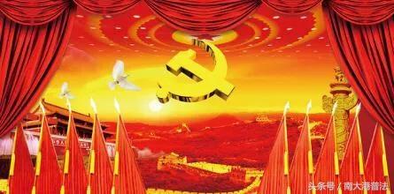 借钱时没写借条现在如何补写借条,没有借钱的情况下写了借条怎么办