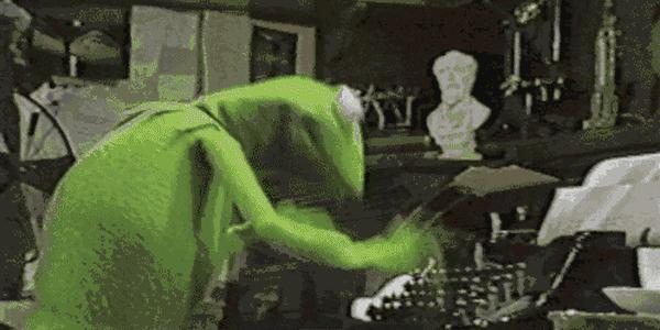 全国各地平均工资排行,长春月平均工资标准2023