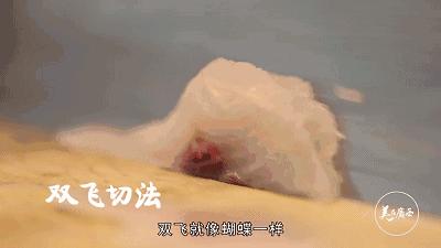 最好吃的生鱼片排名,十大顶级刺身生鱼片