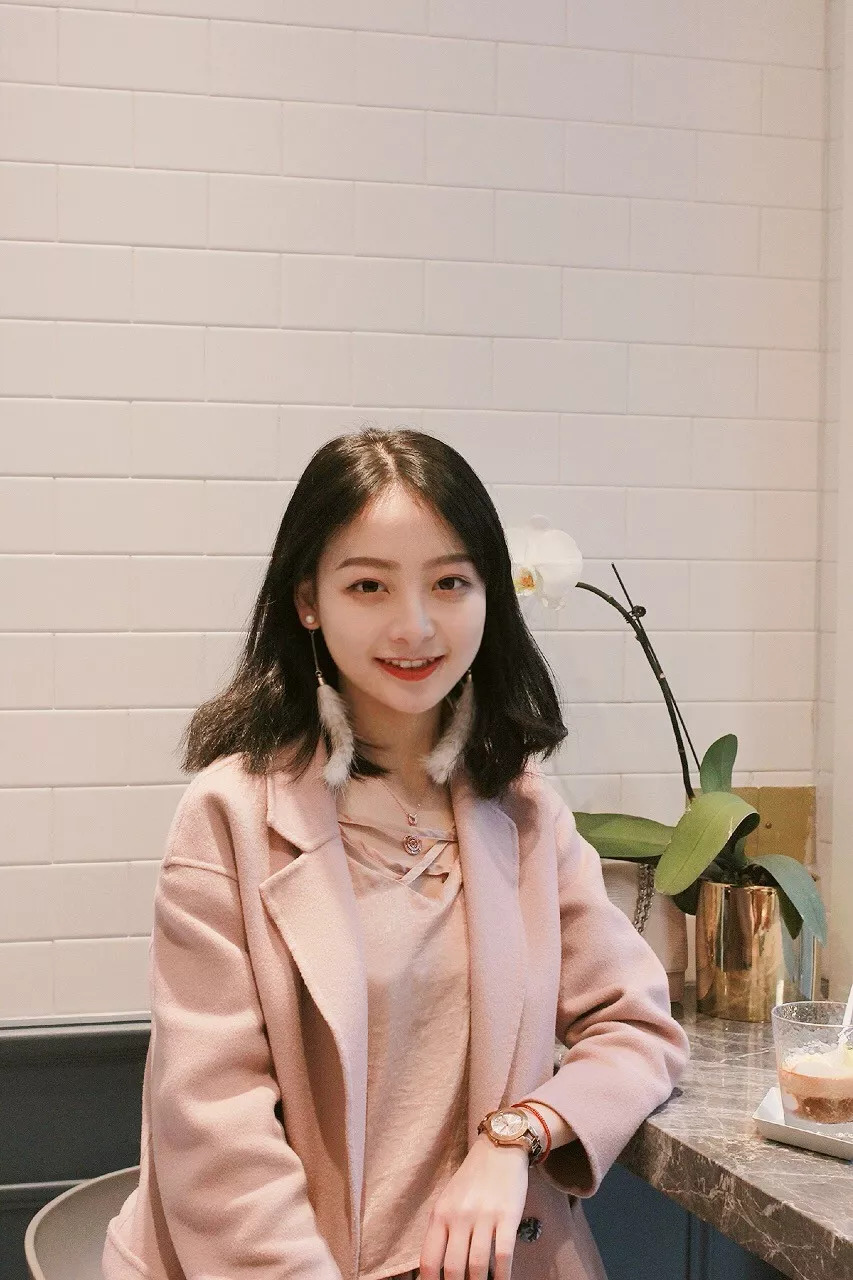 深圳网红小姐姐有多少,深圳小姐姐网红店