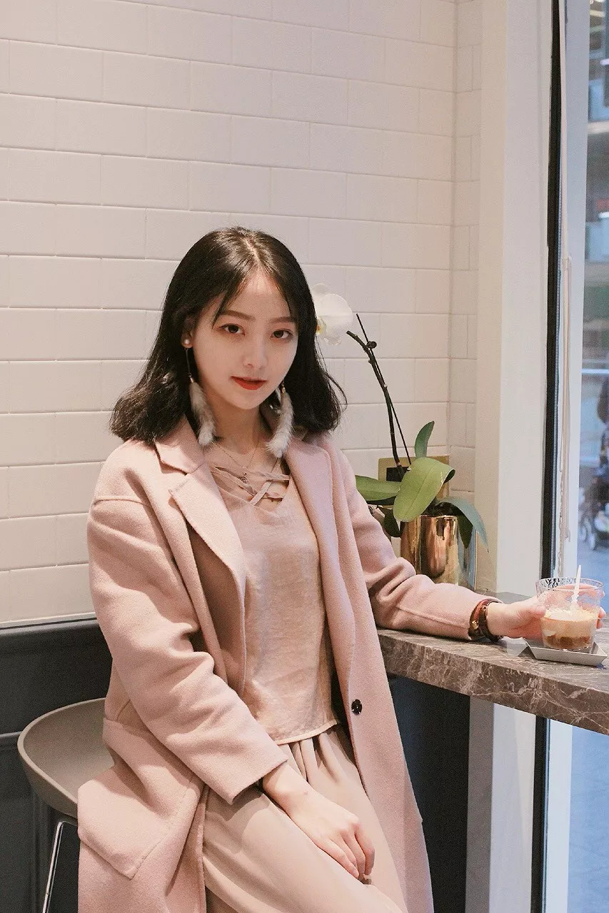 深圳网红小姐姐有多少,深圳小姐姐网红店