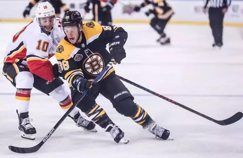 领克02冬季赛事,领克02塔姆