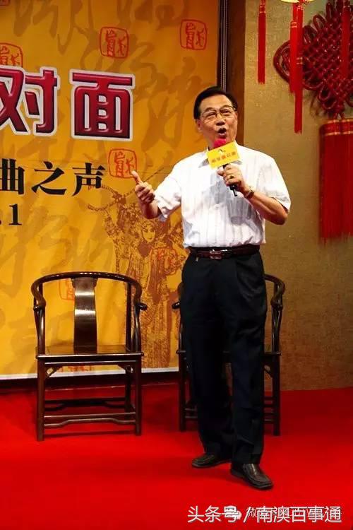 传承非遗潮汕瑰宝,潮汕非遗文化手艺