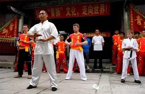 传承非遗潮汕瑰宝,潮汕非遗文化手艺