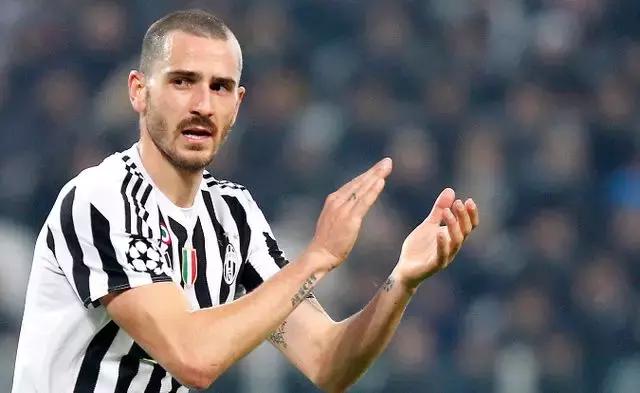 杞姇姝绘晫瓒崇悆,杞姇姝绘晫