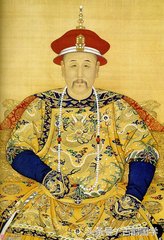 十大帝王的霸气诗句,100首帝王诗词精选