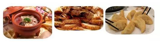 上海2小时高铁旅游线路,魔都沿途风景随拍