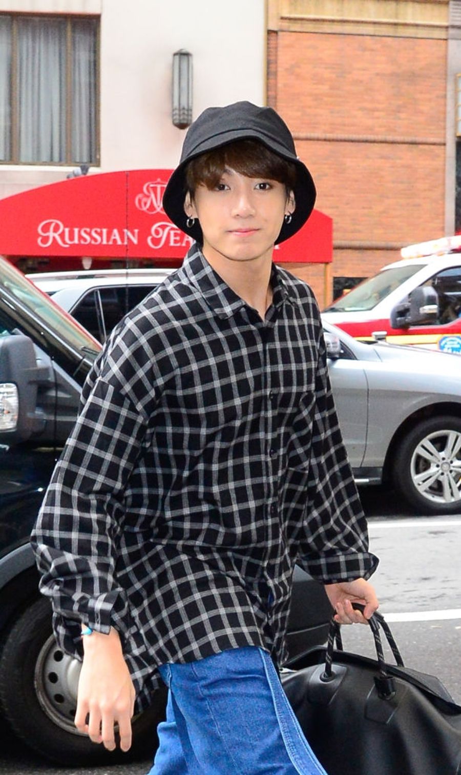 jennie绌挎惌鎺ㄨ崘,jennie闊╁浗绌挎惌