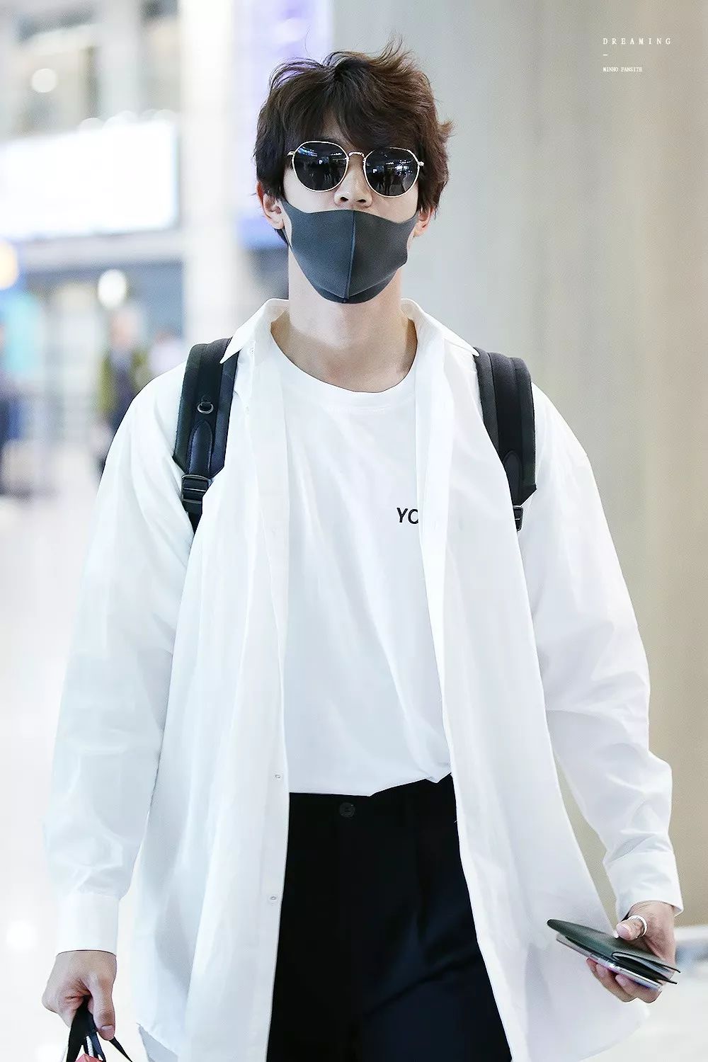 jennie闊╁浗绌挎惌,jennie绌挎惌鎺ㄨ崘