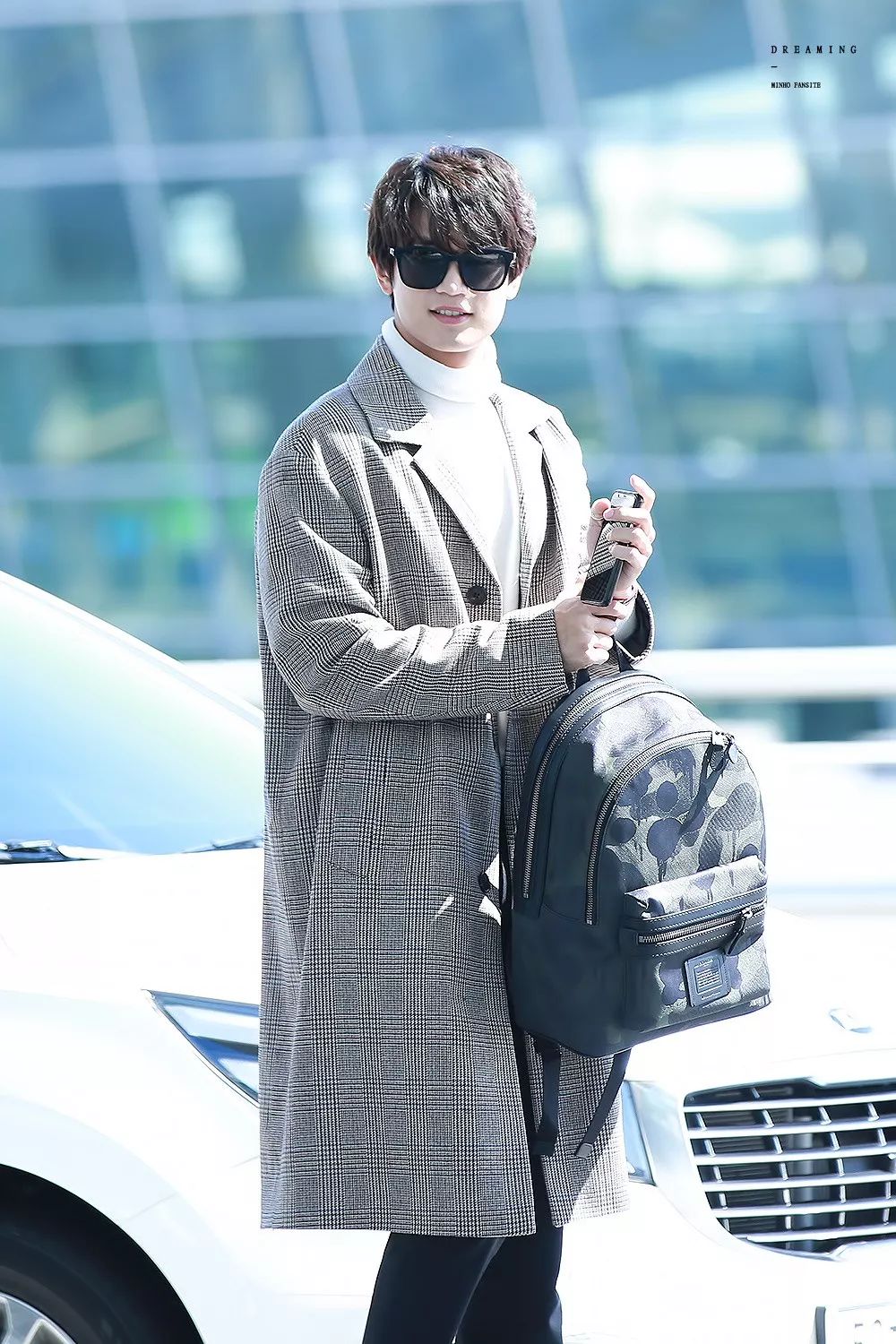 jennie绌挎惌鎺ㄨ崘,jennie闊╁浗绌挎惌