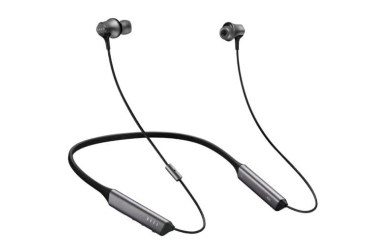 极客耳机评测,最具性价比的无线耳机测评