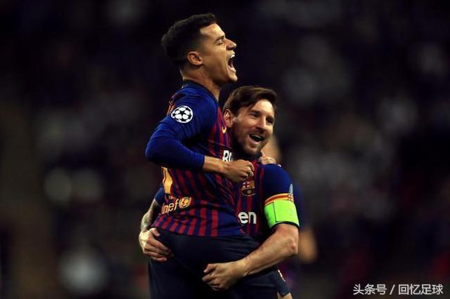 梅西连场梅开二度视频,梅西十分钟内梅开二度