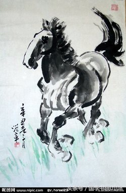 关于成语的古诗词大全,100个经典诗词成语