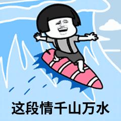 盘点那些被官方删除的游戏,18年的全部游戏