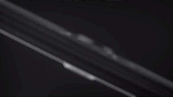 很粗的辐条公路车碳纤维轮组,碳纤维轮组辐条张力不够会怎么样