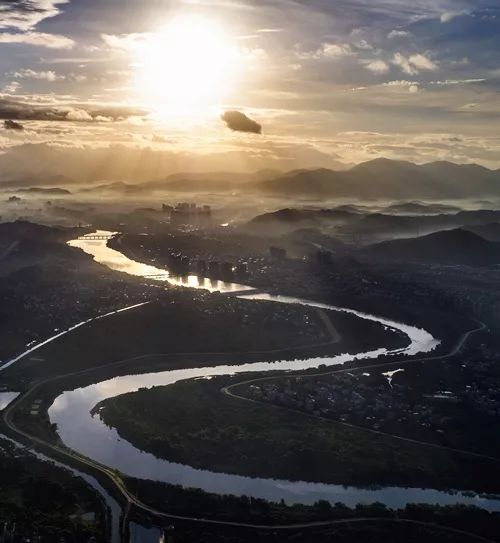 古驿道南粤古驿道,南粤古驿道旅游景点