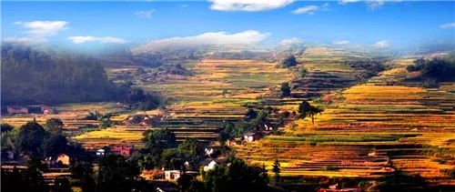 古驿道南粤古驿道,南粤古驿道旅游景点