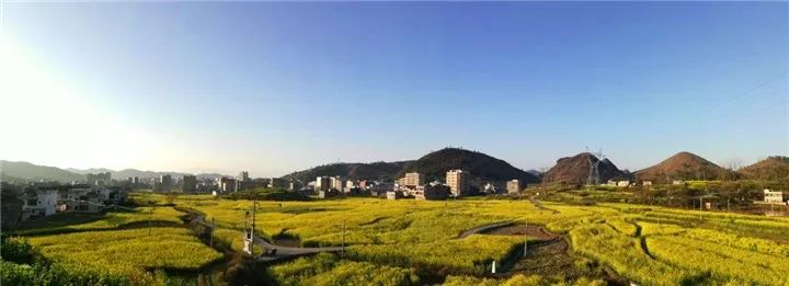 古驿道南粤古驿道,南粤古驿道旅游景点