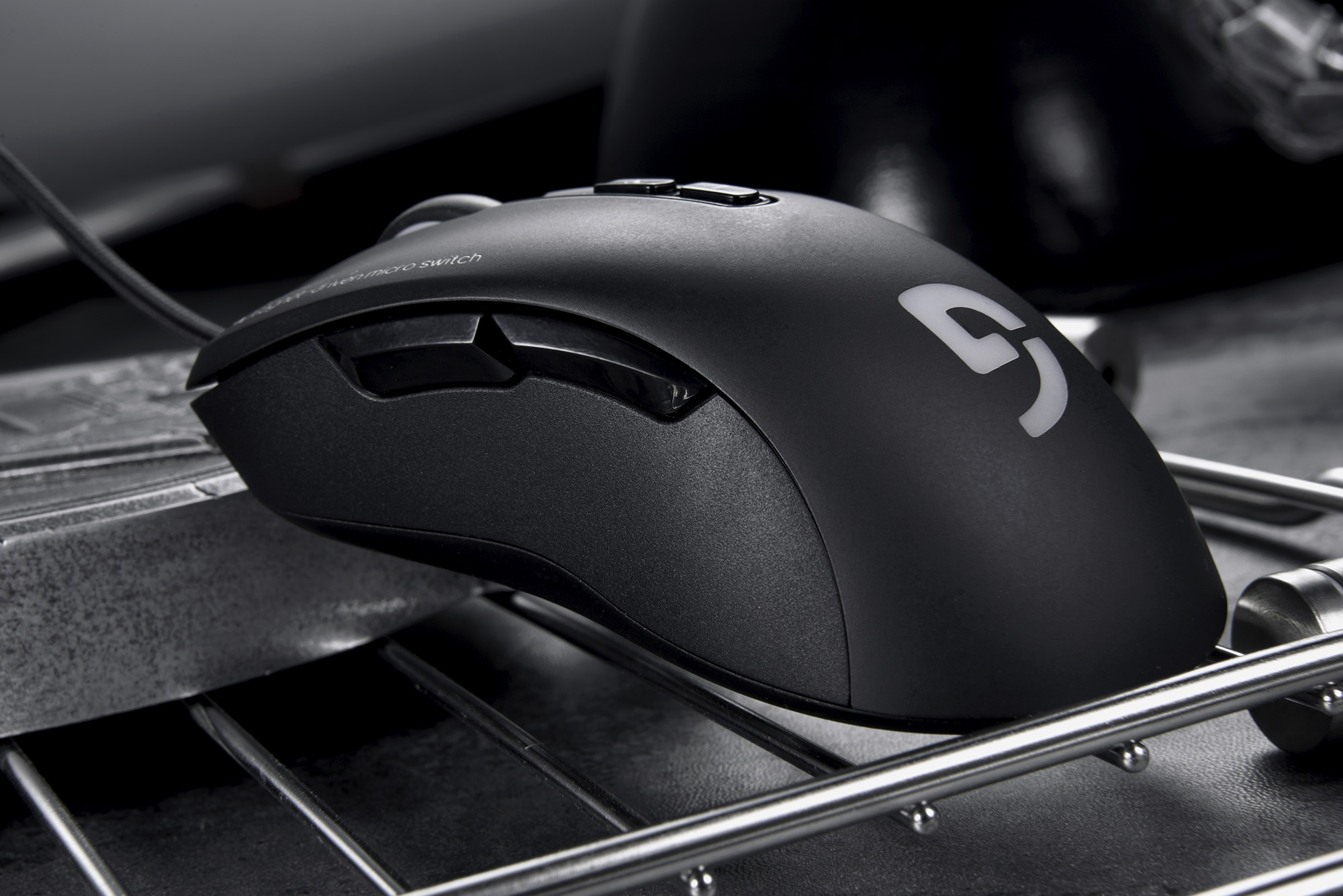 rtx最新专业显卡,rtx系列显卡都有光追吗