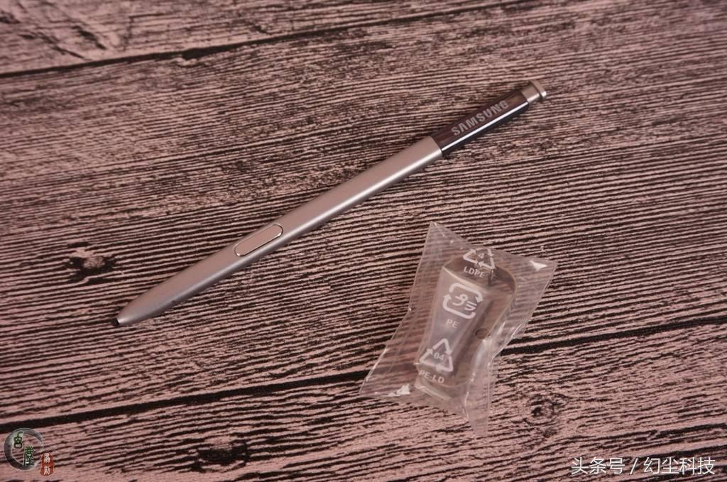 喜闻乐见，642元包邮的三星note5国行手机翻车了