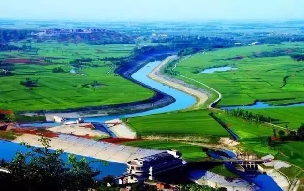 南阳市各区县人口排名,2022年南阳市各县人口排名