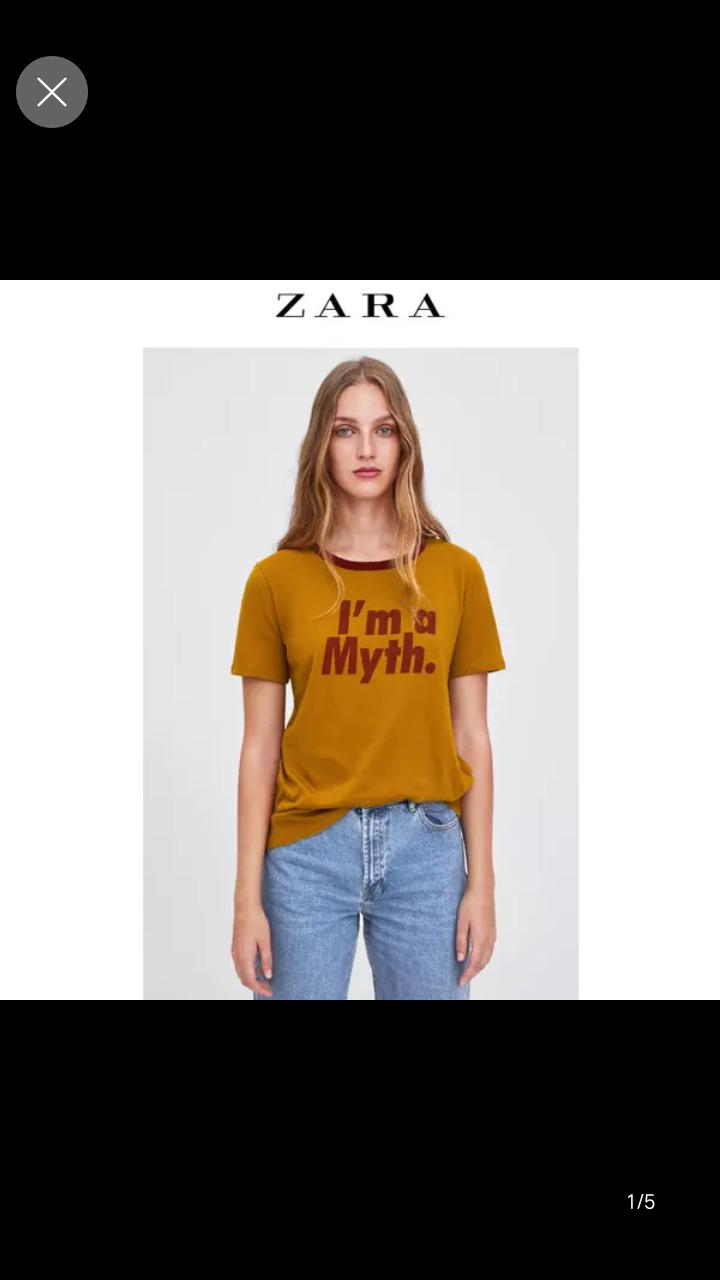 zara最省钱的方法,zara独家省钱攻略