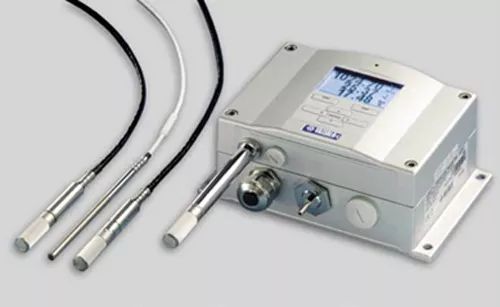 气象观测科普视频,气象站观测天气的仪器有哪些